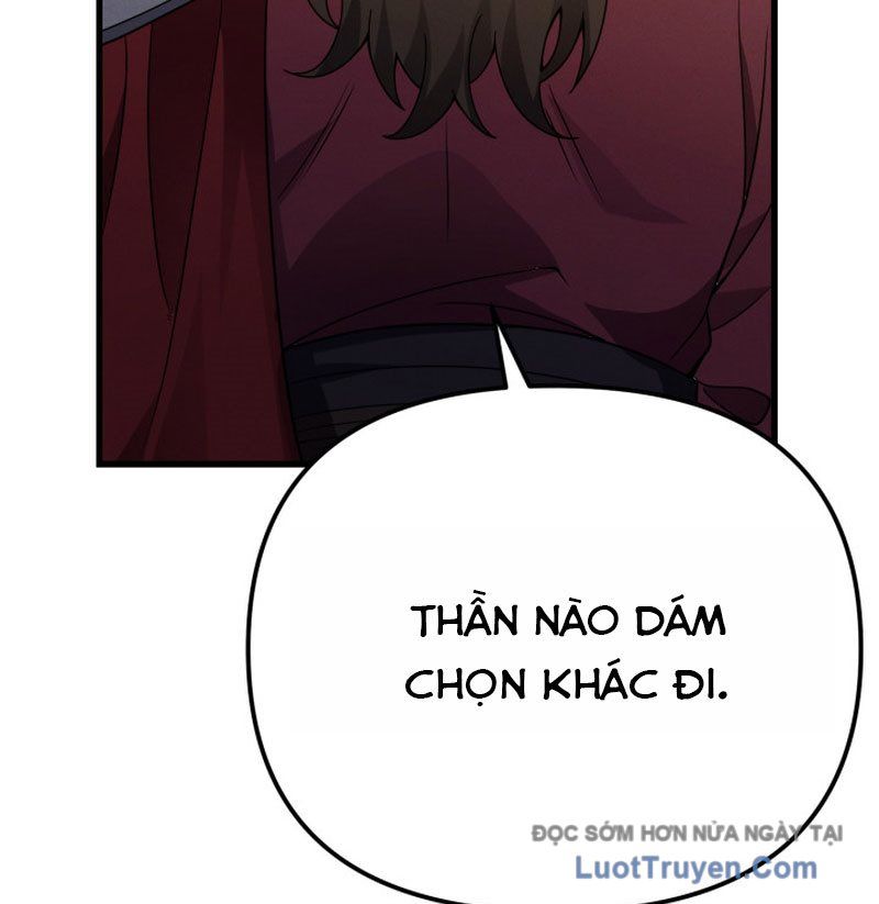 Võ Thần Tái Sinh - Chapter 39 - Page 24