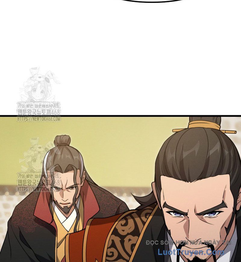 Võ Thần Tái Sinh - Chapter 39 - Page 25