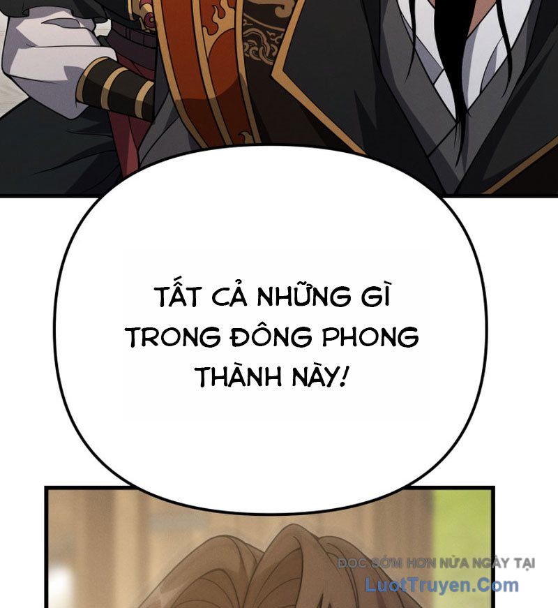 Võ Thần Tái Sinh - Chapter 39 - Page 26