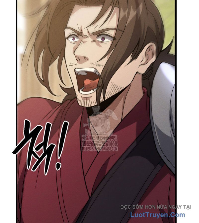 Võ Thần Tái Sinh - Chapter 39 - Page 27