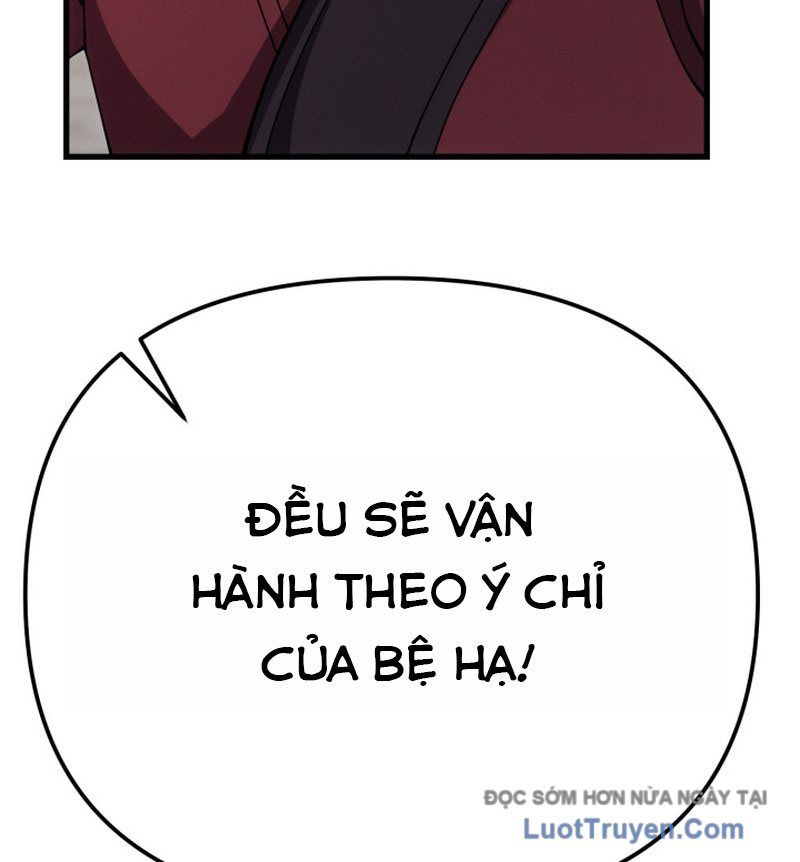 Võ Thần Tái Sinh - Chapter 39 - Page 28