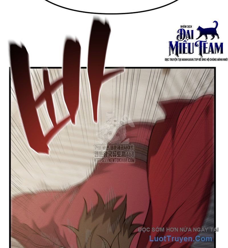 Võ Thần Tái Sinh - Chapter 39 - Page 29