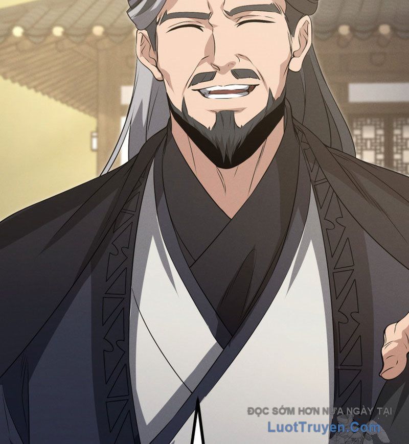 Võ Thần Tái Sinh - Chapter 39 - Page 3