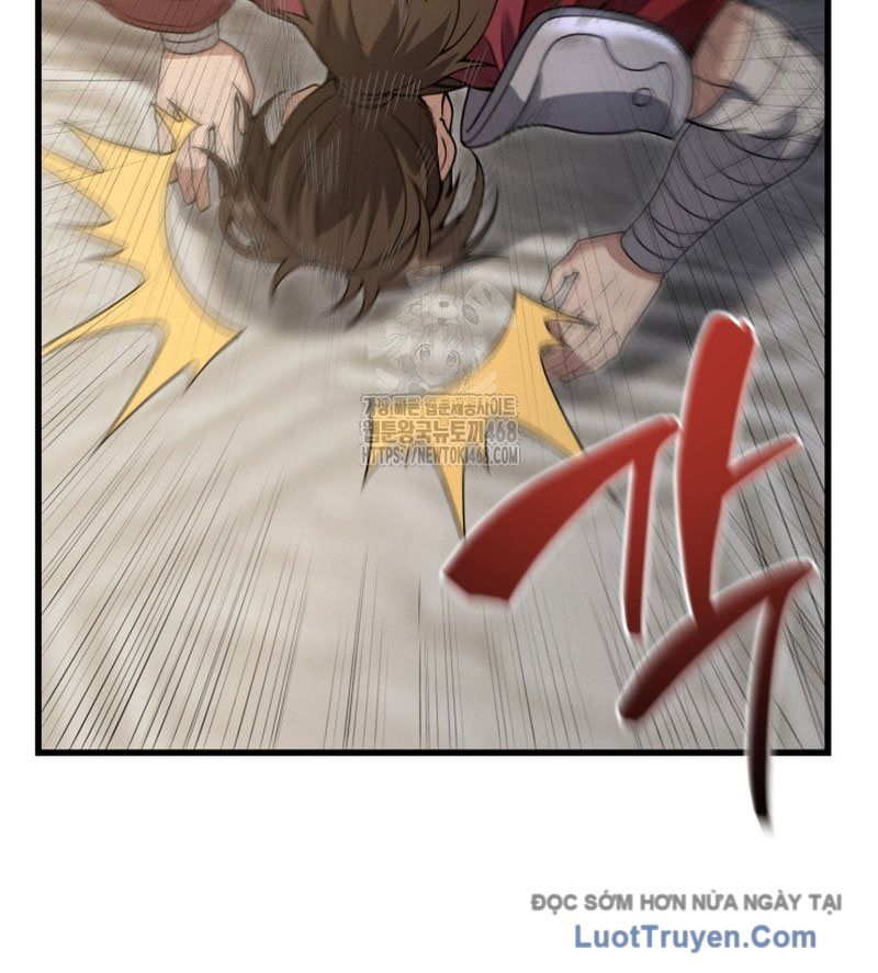 Võ Thần Tái Sinh - Chapter 39 - Page 30