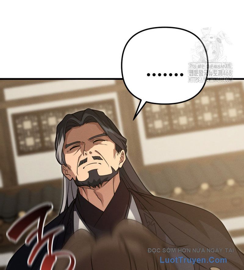 Võ Thần Tái Sinh - Chapter 39 - Page 31