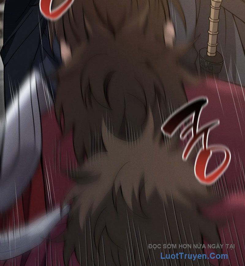 Võ Thần Tái Sinh - Chapter 39 - Page 32