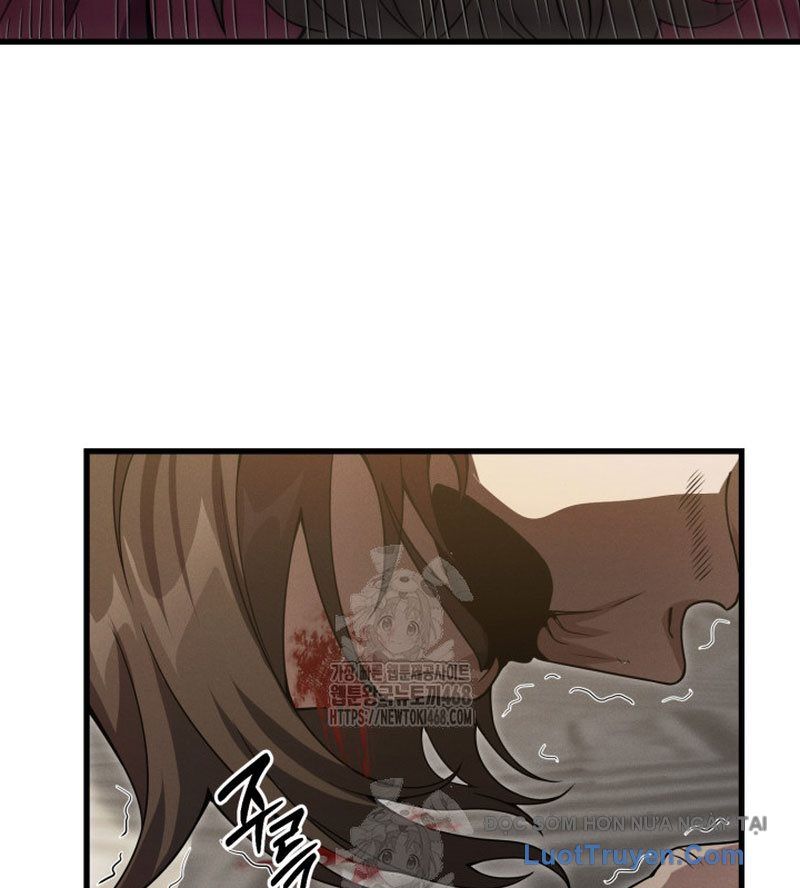 Võ Thần Tái Sinh - Chapter 39 - Page 33