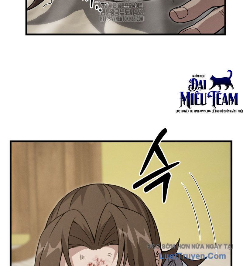 Võ Thần Tái Sinh - Chapter 39 - Page 34