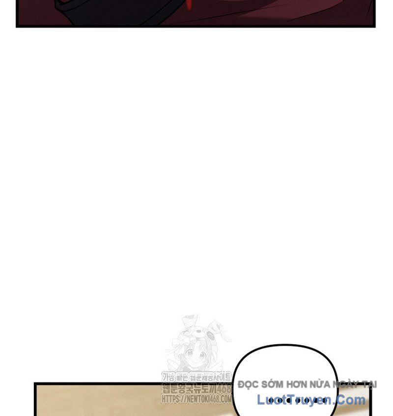 Võ Thần Tái Sinh - Chapter 39 - Page 36