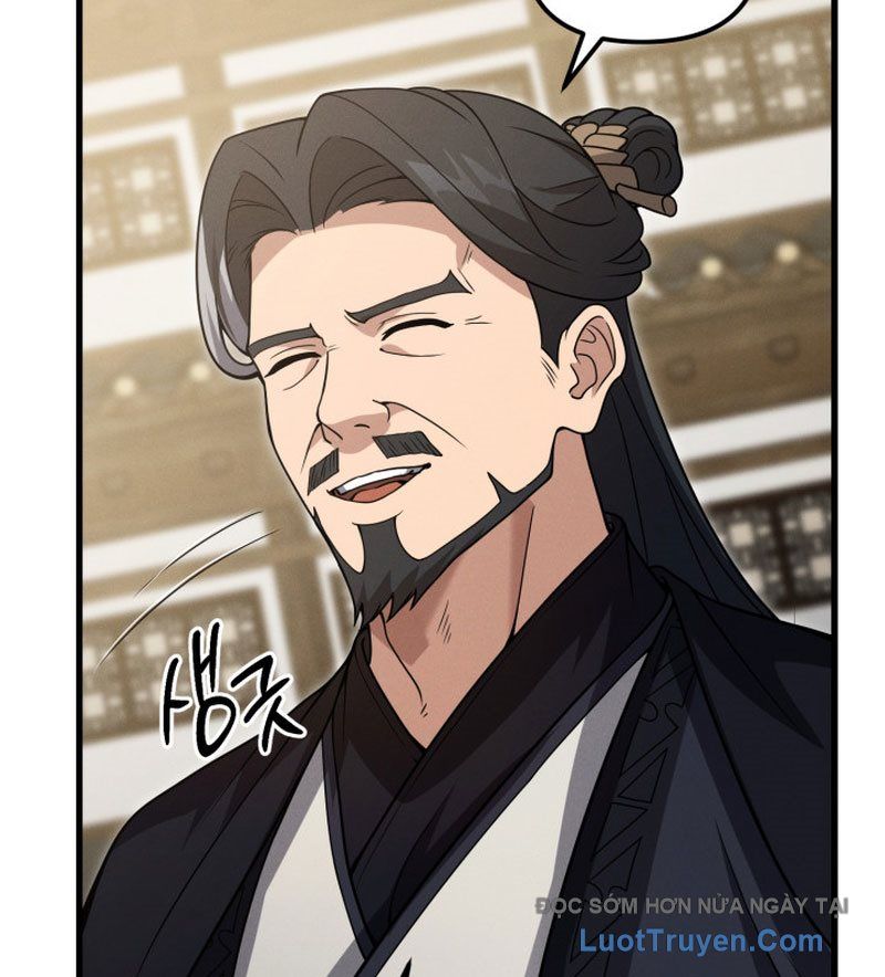 Võ Thần Tái Sinh - Chapter 39 - Page 37