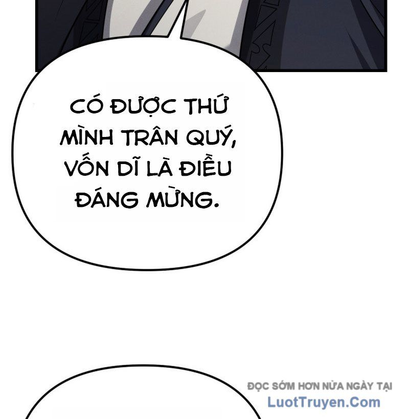 Võ Thần Tái Sinh - Chapter 39 - Page 38