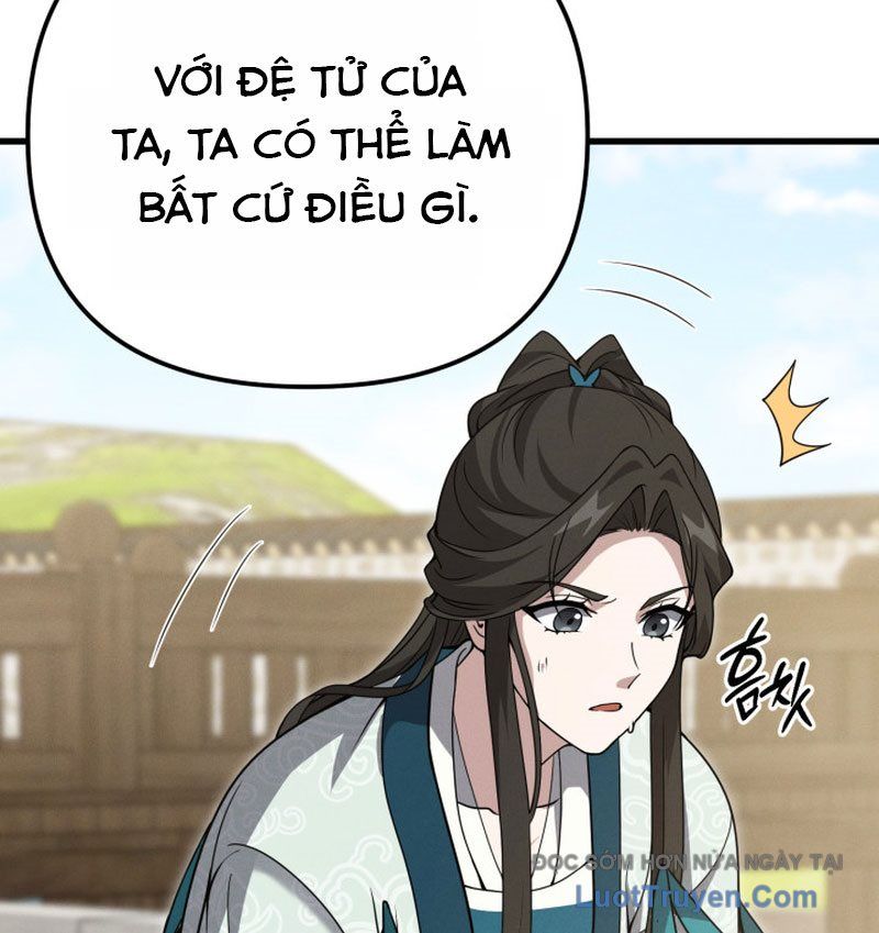 Võ Thần Tái Sinh - Chapter 39 - Page 39