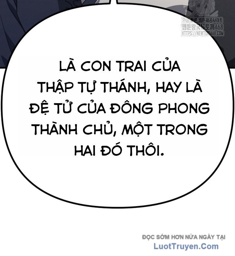 Võ Thần Tái Sinh - Chapter 39 - Page 4