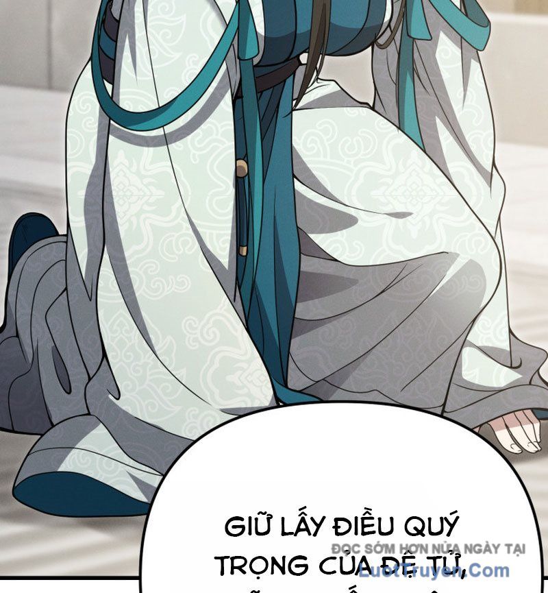 Võ Thần Tái Sinh - Chapter 39 - Page 40