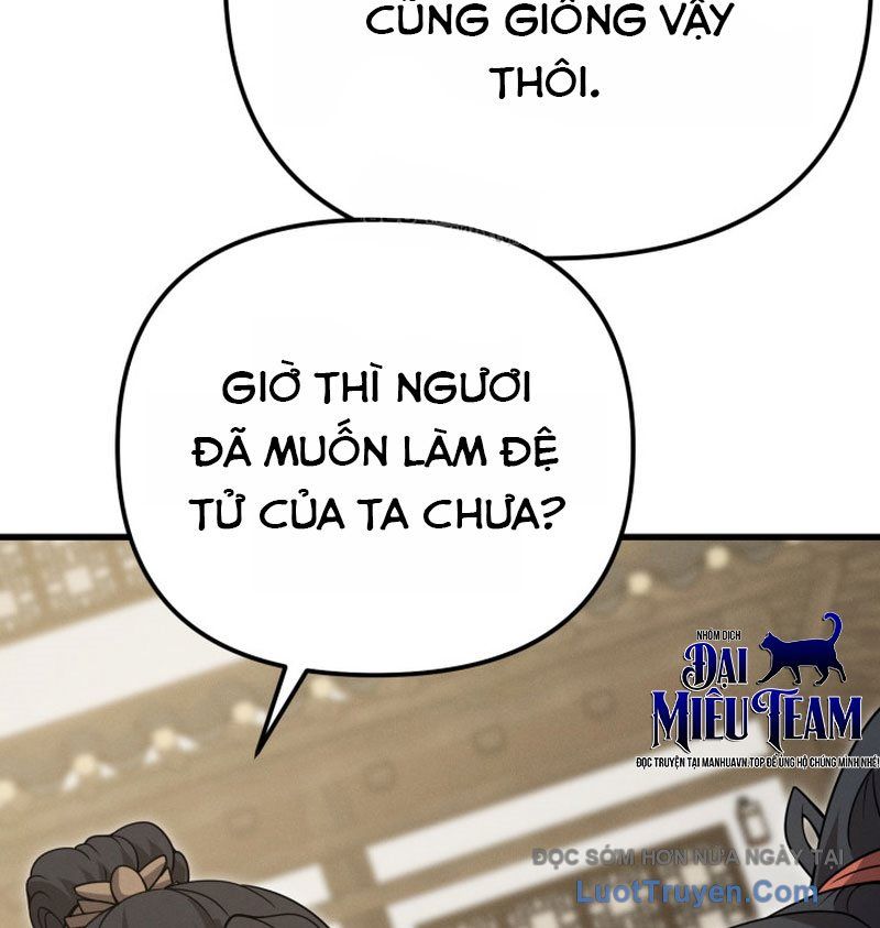 Võ Thần Tái Sinh - Chapter 39 - Page 41