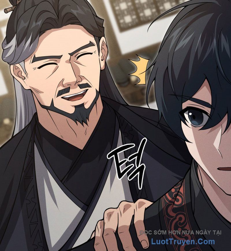 Võ Thần Tái Sinh - Chapter 39 - Page 42