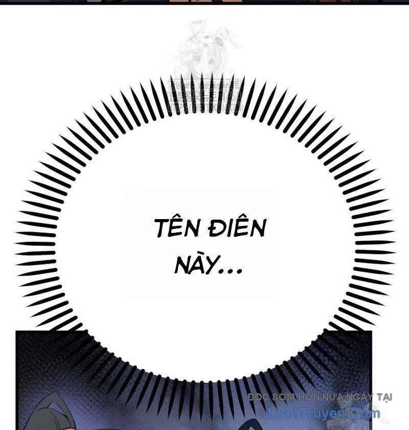 Võ Thần Tái Sinh - Chapter 39 - Page 43