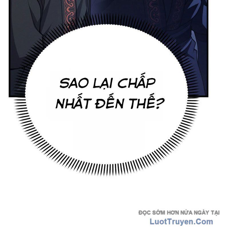 Võ Thần Tái Sinh - Chapter 39 - Page 45