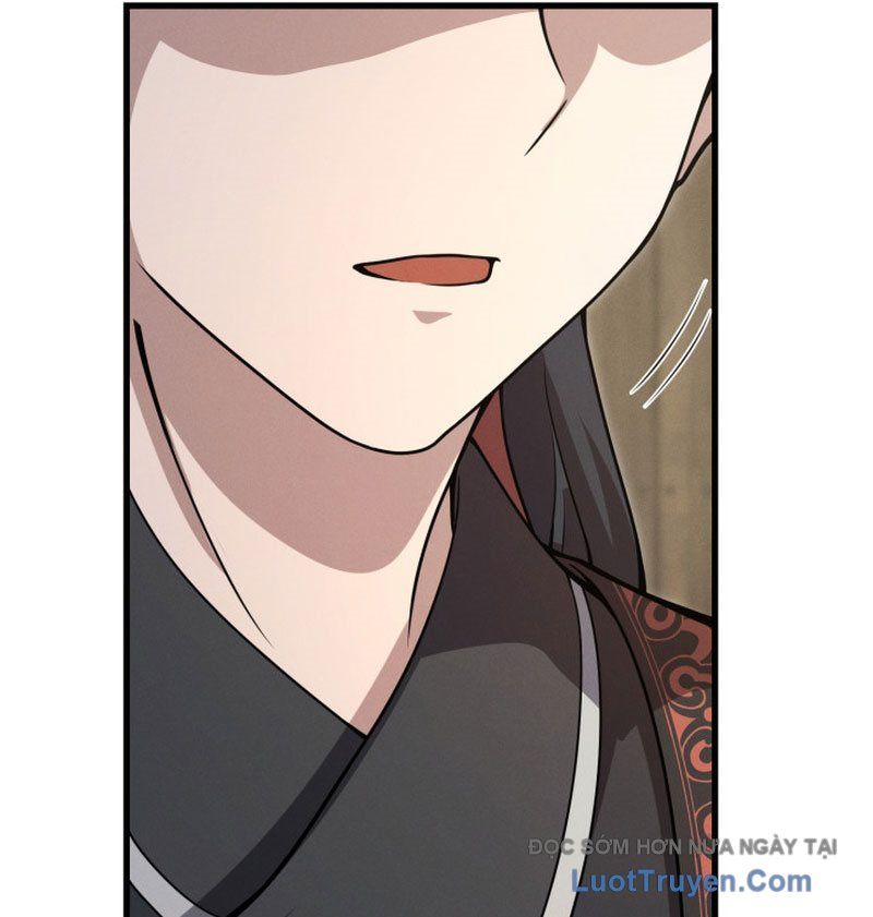 Võ Thần Tái Sinh - Chapter 39 - Page 47