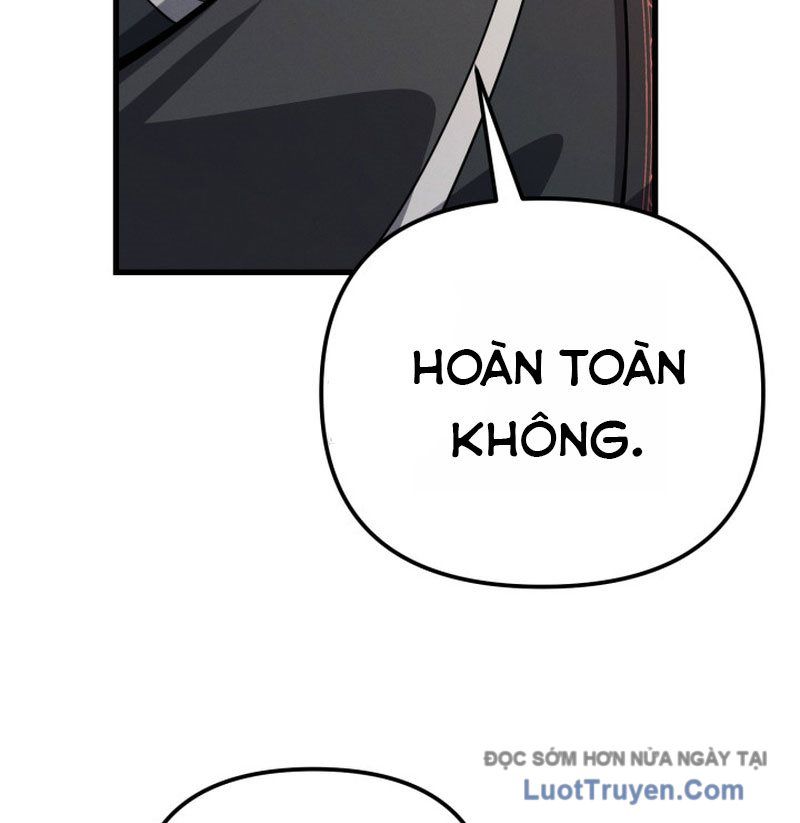 Võ Thần Tái Sinh - Chapter 39 - Page 48