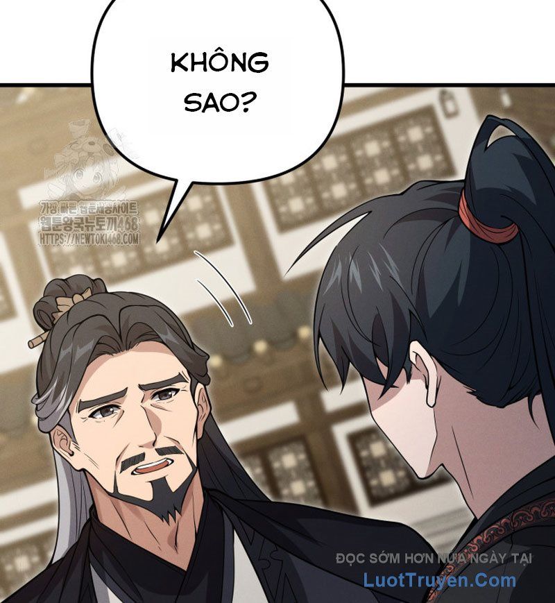 Võ Thần Tái Sinh - Chapter 39 - Page 49