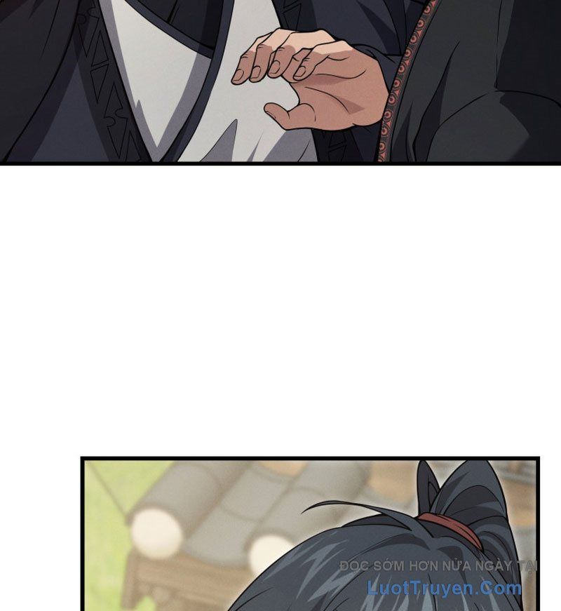 Võ Thần Tái Sinh - Chapter 39 - Page 50