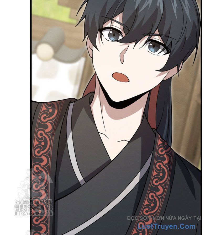 Võ Thần Tái Sinh - Chapter 39 - Page 51