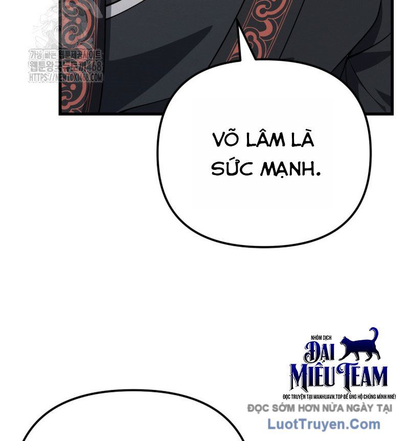 Võ Thần Tái Sinh - Chapter 39 - Page 52