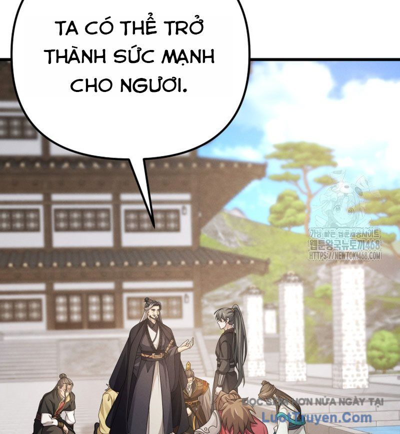 Võ Thần Tái Sinh - Chapter 39 - Page 53