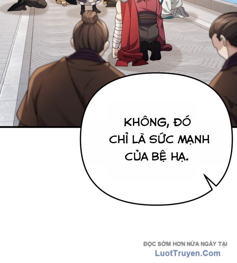 Võ Thần Tái Sinh - Chapter 39 - Page 54