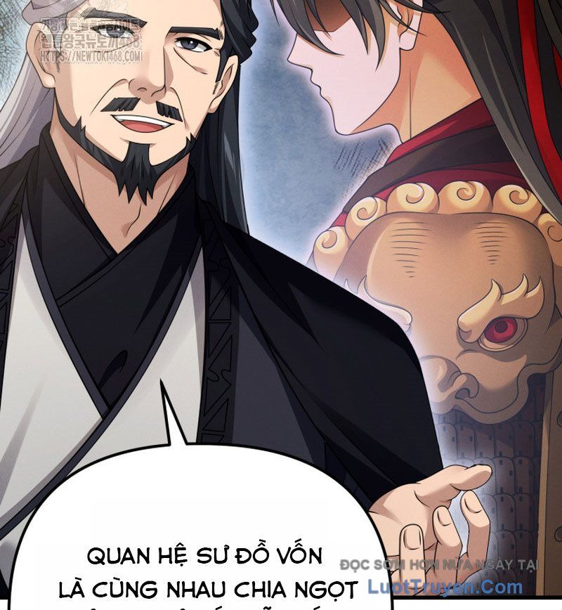 Võ Thần Tái Sinh - Chapter 39 - Page 56