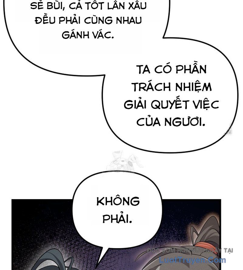 Võ Thần Tái Sinh - Chapter 39 - Page 57