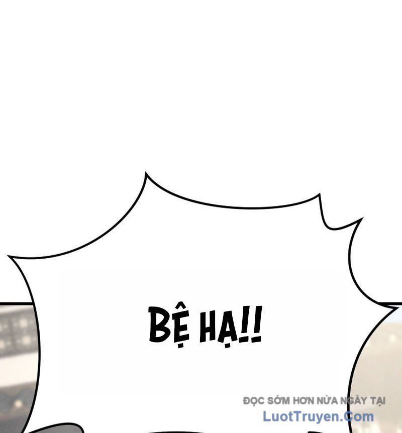 Võ Thần Tái Sinh - Chapter 39 - Page 6