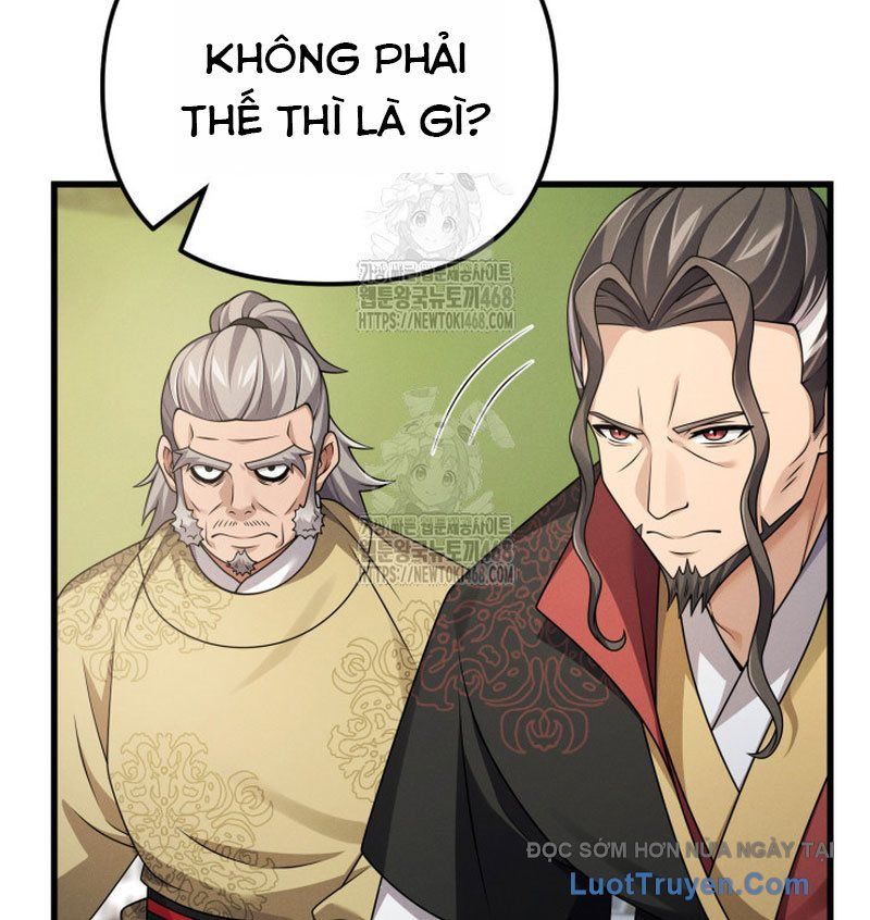 Võ Thần Tái Sinh - Chapter 39 - Page 60