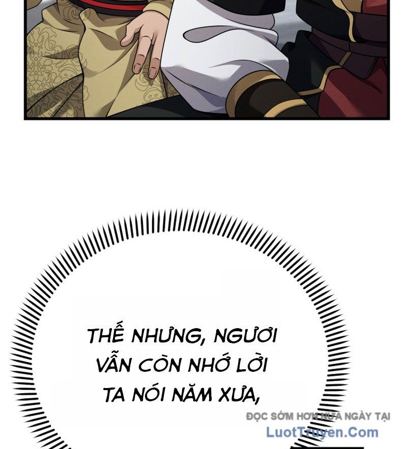 Võ Thần Tái Sinh - Chapter 39 - Page 61