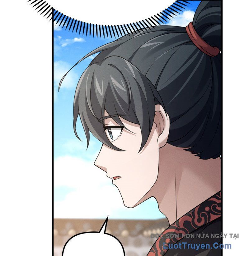 Võ Thần Tái Sinh - Chapter 39 - Page 62