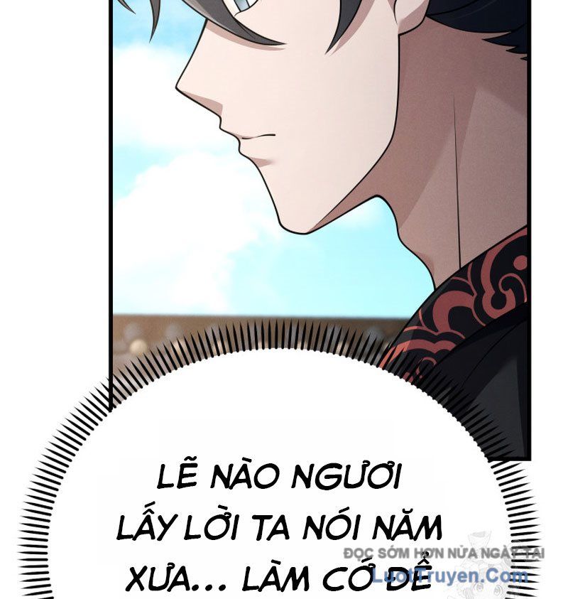 Võ Thần Tái Sinh - Chapter 39 - Page 65