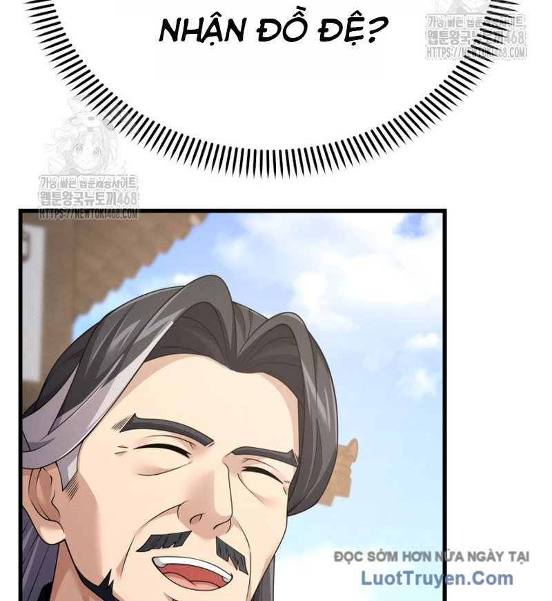 Võ Thần Tái Sinh - Chapter 39 - Page 66