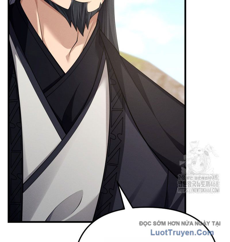 Võ Thần Tái Sinh - Chapter 39 - Page 67