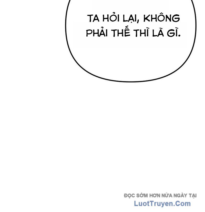 Võ Thần Tái Sinh - Chapter 39 - Page 68