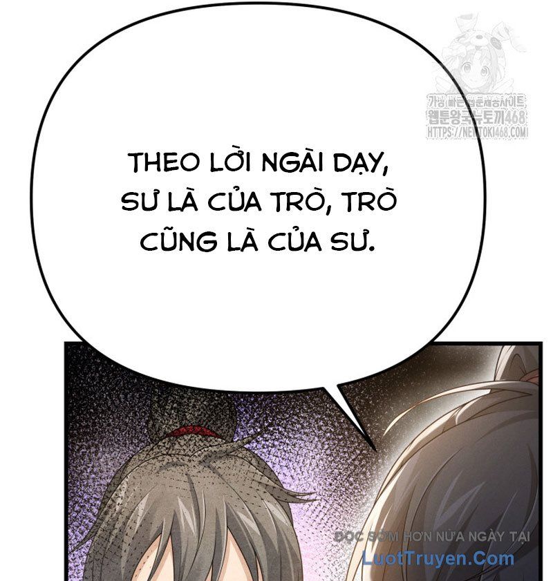 Võ Thần Tái Sinh - Chapter 39 - Page 70