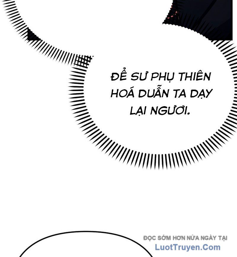 Võ Thần Tái Sinh - Chapter 39 - Page 72