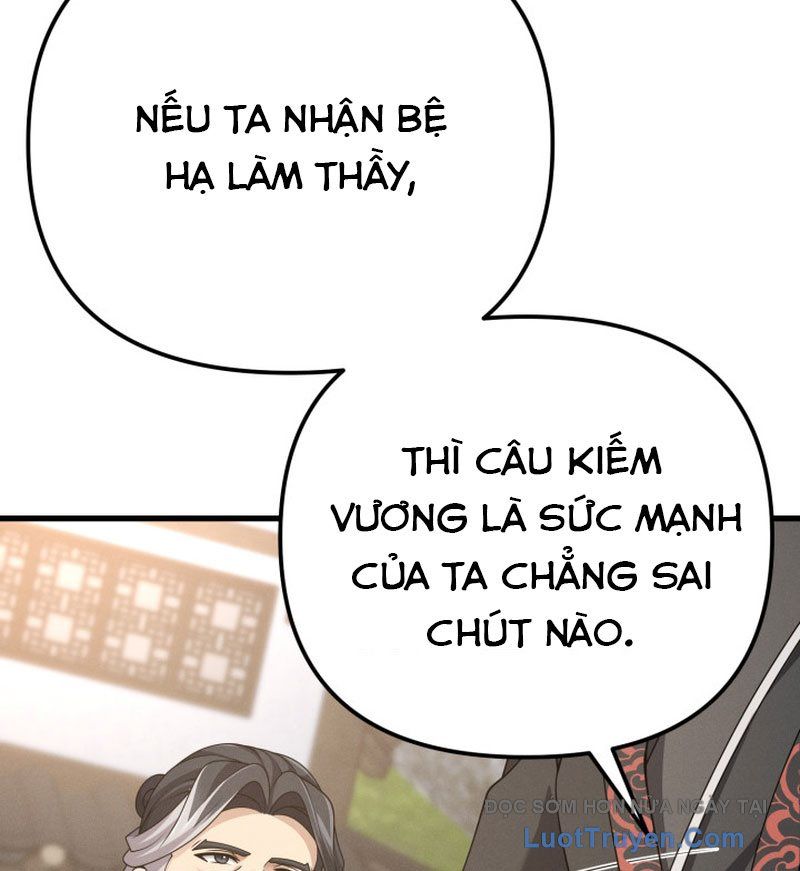 Võ Thần Tái Sinh - Chapter 39 - Page 73
