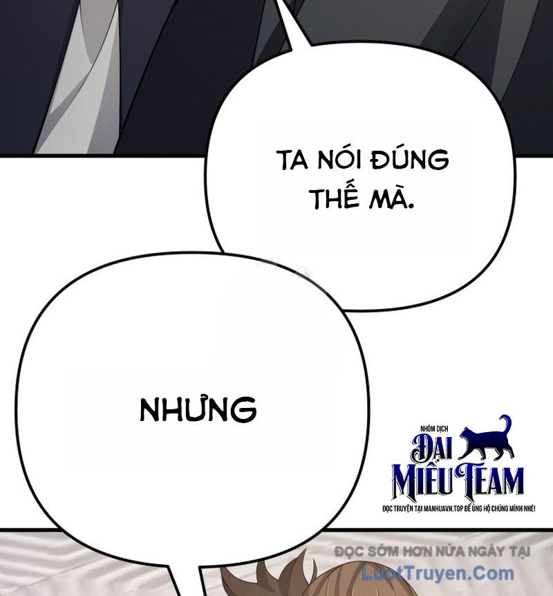 Võ Thần Tái Sinh - Chapter 39 - Page 75
