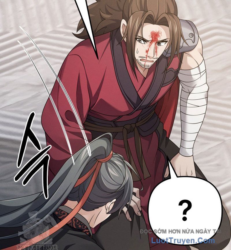 Võ Thần Tái Sinh - Chapter 39 - Page 76