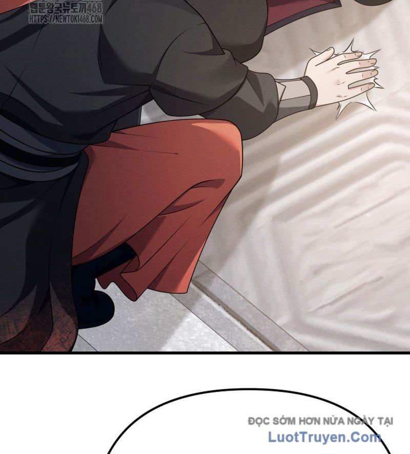 Võ Thần Tái Sinh - Chapter 39 - Page 77