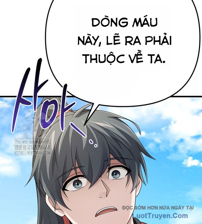 Võ Thần Tái Sinh - Chapter 39 - Page 78