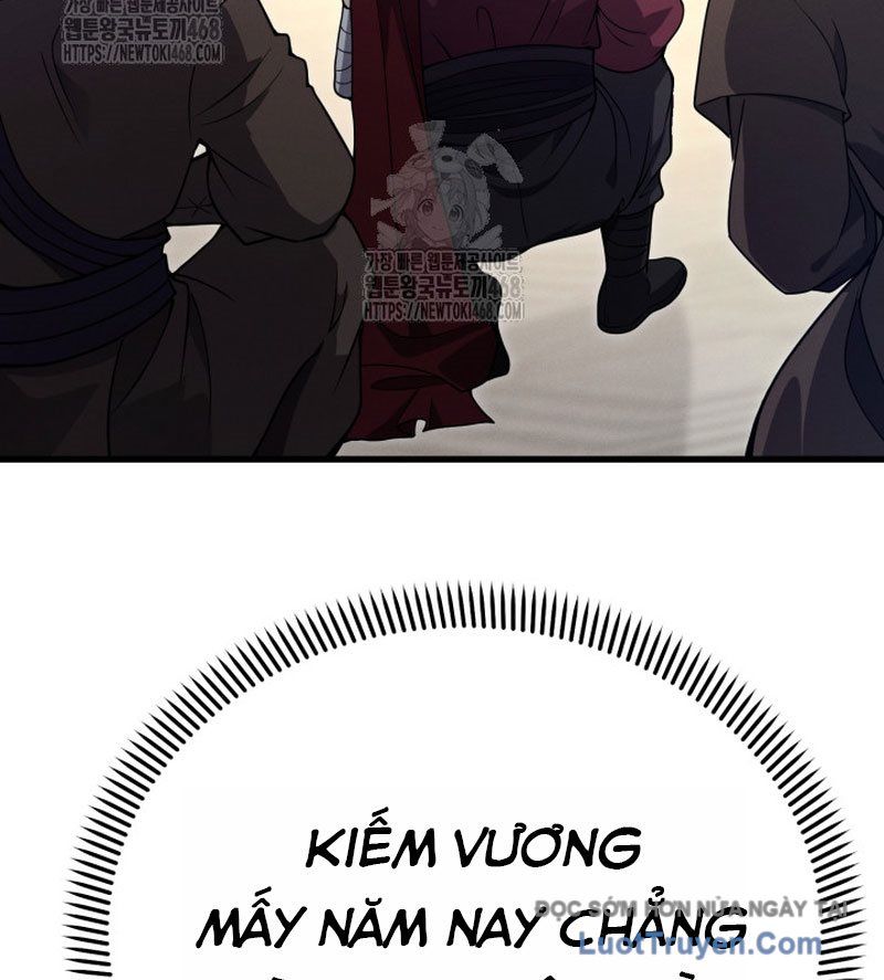 Võ Thần Tái Sinh - Chapter 39 - Page 8