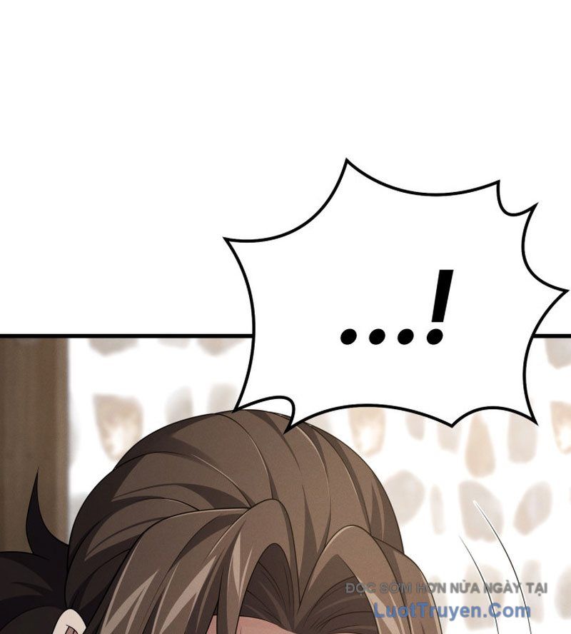 Võ Thần Tái Sinh - Chapter 39 - Page 80
