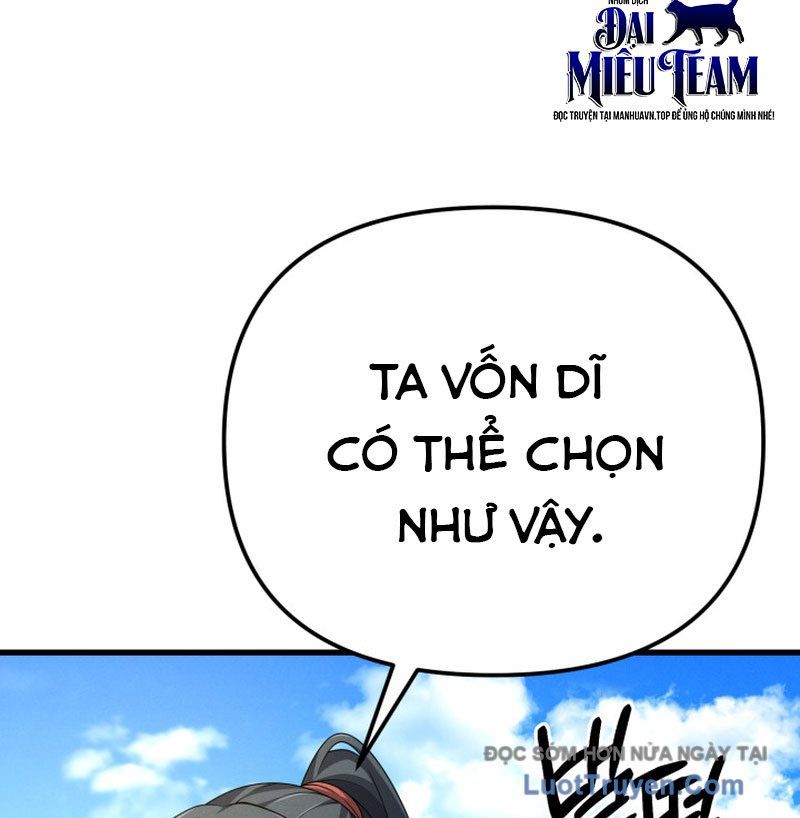 Võ Thần Tái Sinh - Chapter 39 - Page 82